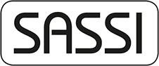 Logo Sassi